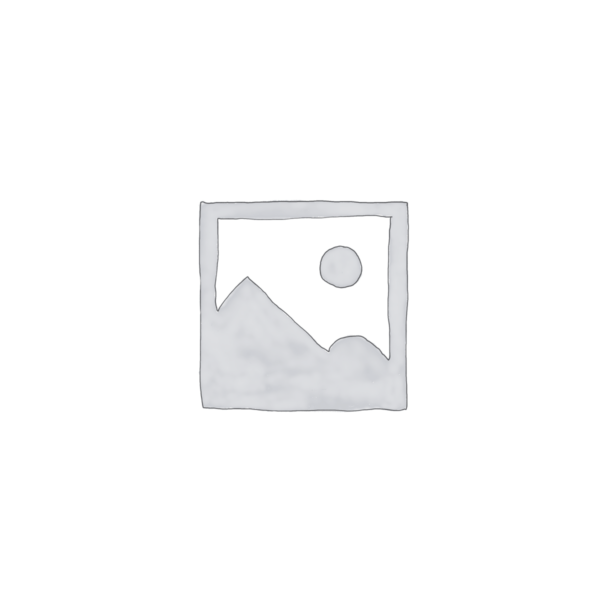 DESEMPEN. ACO DENTADA 12X28 CORTAG 61783
