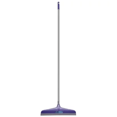 RODO 40CM C/CABO CONDOR