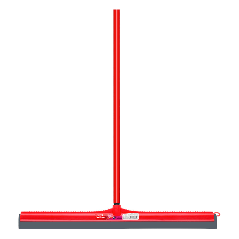 RODO 60CM C/CABO CONDOR