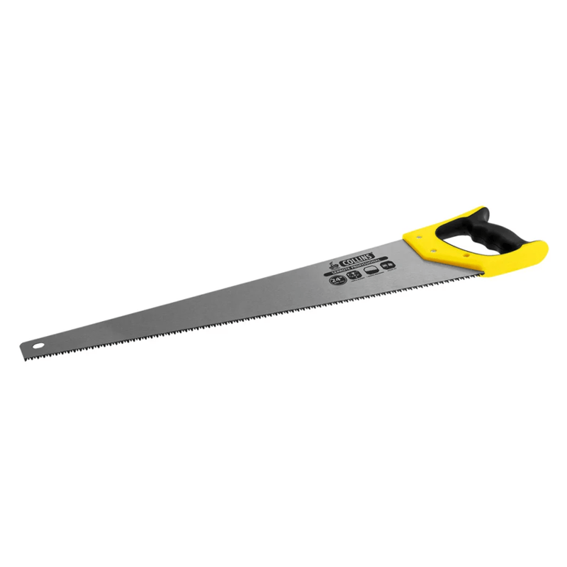 SERROTE PROF  18"  COLLINS TRIPLA AFIAÇÃO