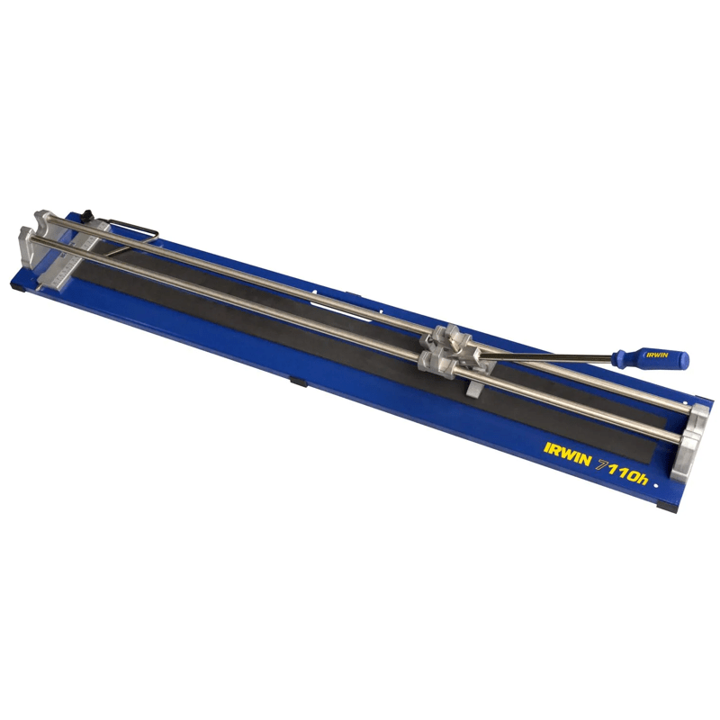 CORTADOR PISO IRWIN 110H 110CM  891925