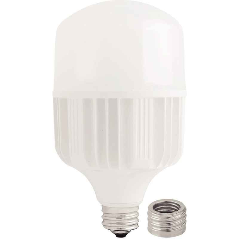 LAMPADA LED BIV 65W 6500K TRAMONTINA
