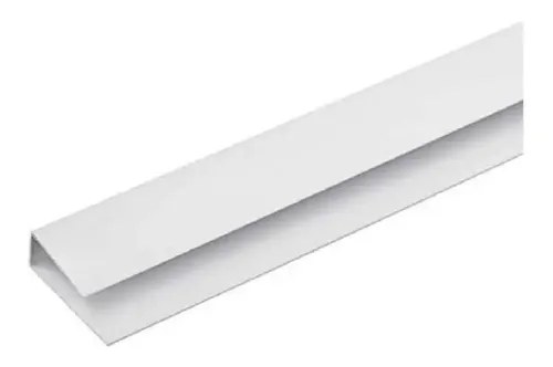 RODA FORRO  MULTILIT PVC U 6M JACARANDA