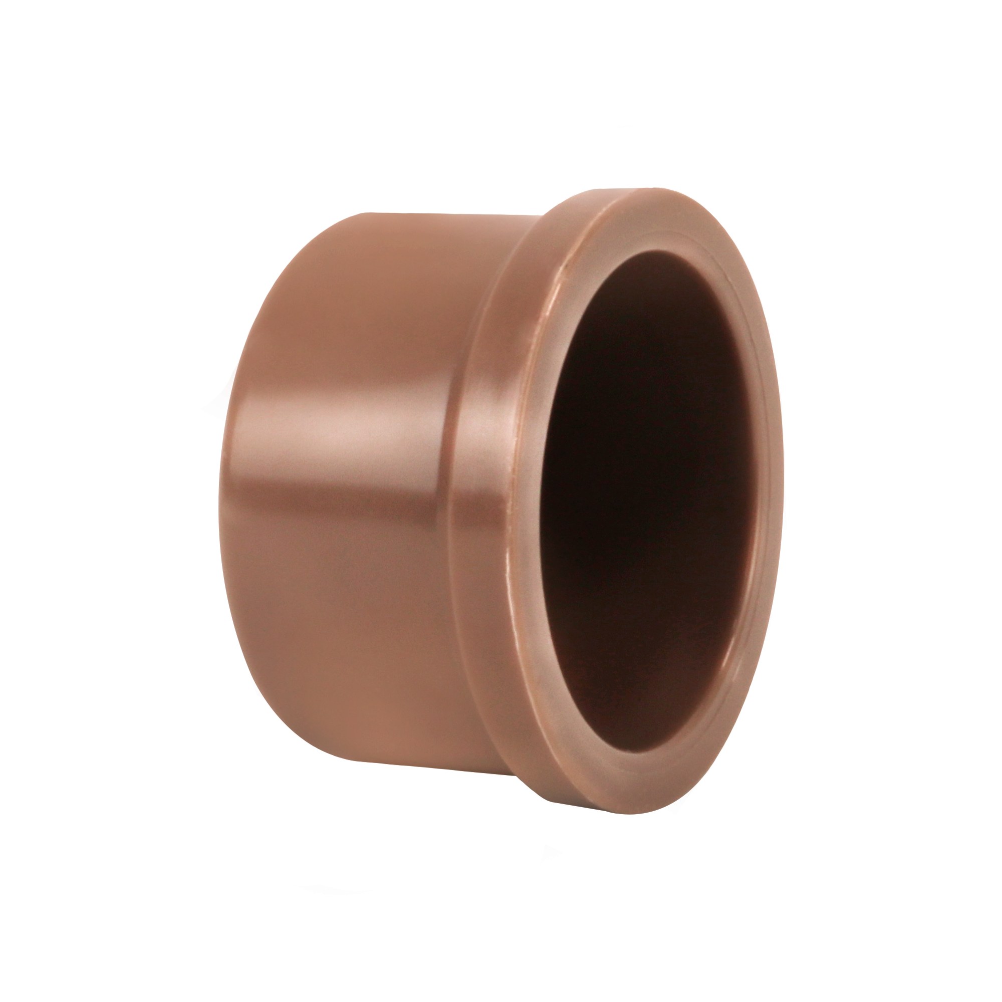 CAP SOLD  20MM