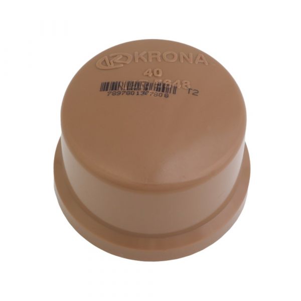CAP SOLD  32MM