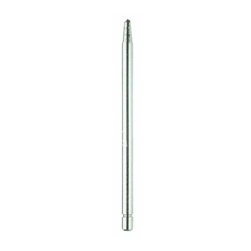 RISCADOR IRWIN PISO/AZULEJO 130MM IW1678/1677