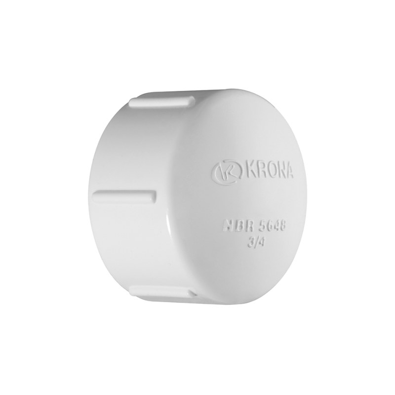 CAP ROSC   1/2"