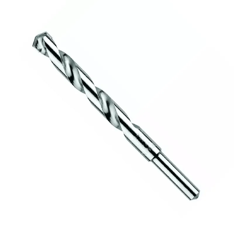 BROCA VIDEA   90X05,00MM   (3/16)IW902