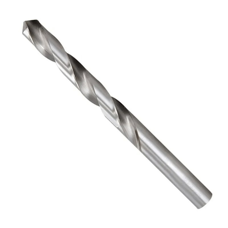 BROCA ACO RAPIDO 125X09,00MM IW1294