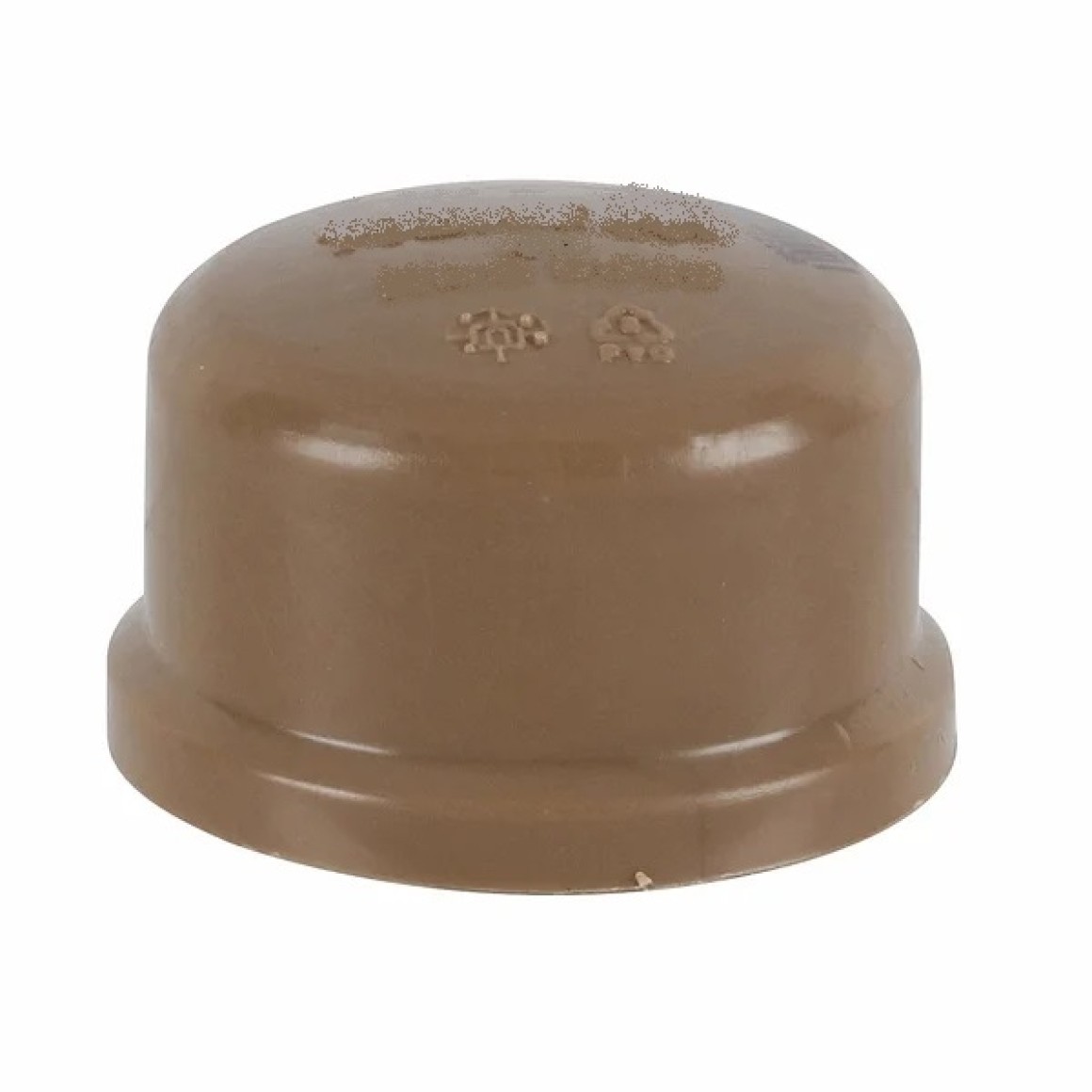 CAP SOLD  75MM