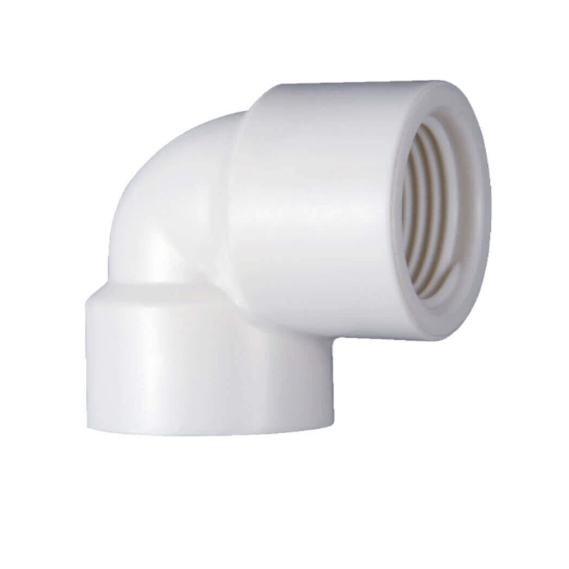 JOELHO ROSC REDU 1"X3/4"
