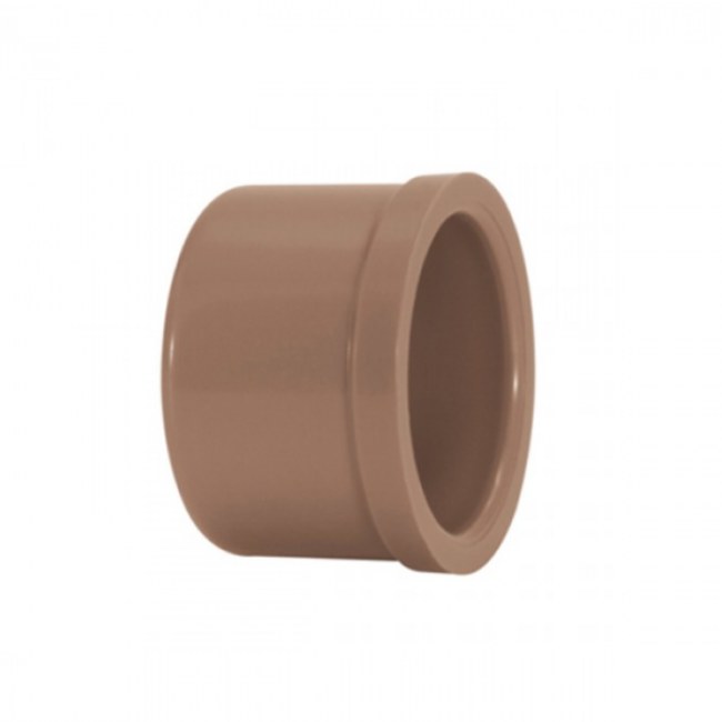CAP SOLD 110MM