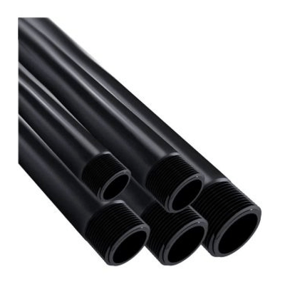 ELETRODUTO PVC 3MT   1/2"