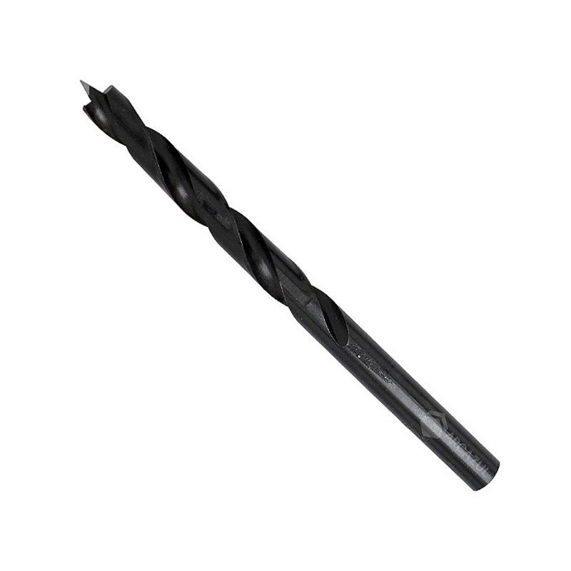 BROCA P/MADEIRA  3MM X 65MM IW1851