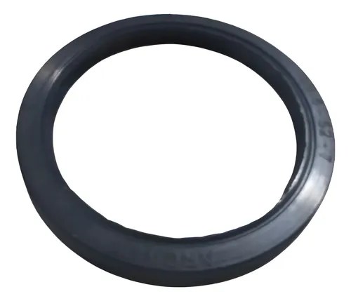 RETENTOR TAMPA MANCAL ZM-38/51/63/TB-44(32981)