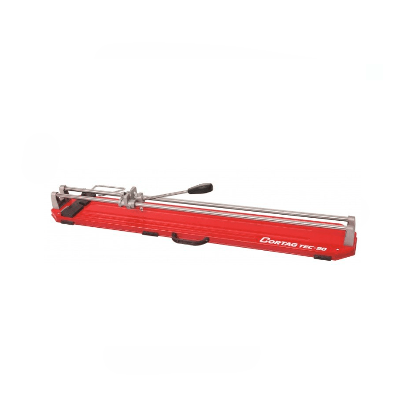 CORTADOR PISO CORTAG TEC-100