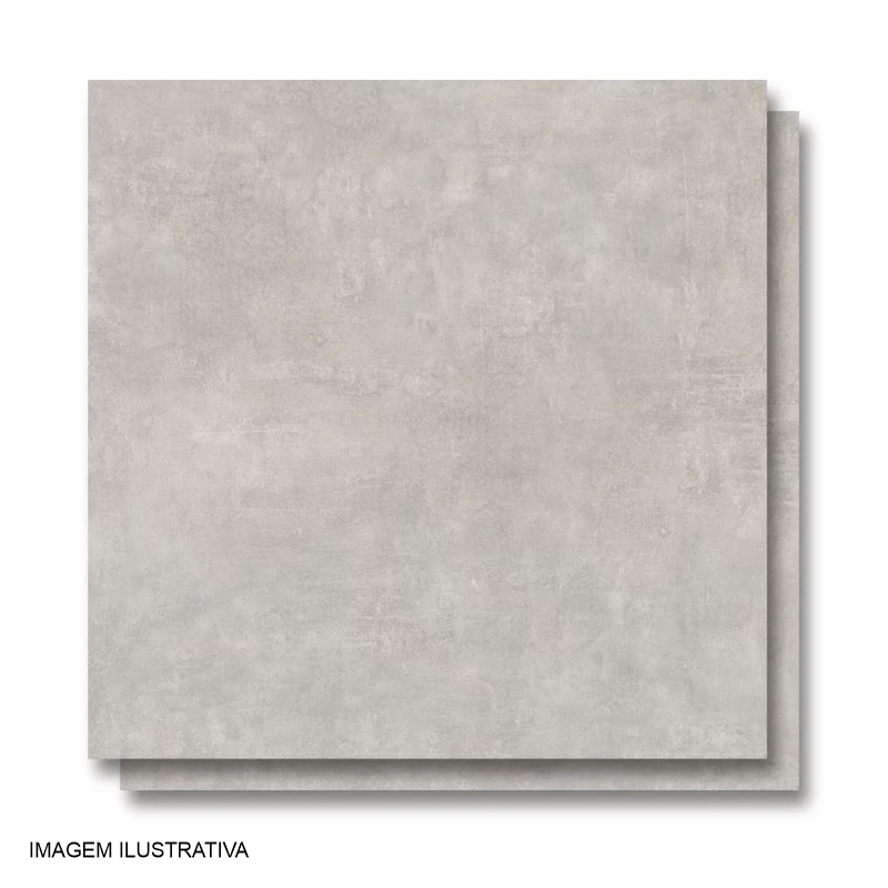 PORCELANATO POL 61,8X61,8 62364 CX C/2,67M2