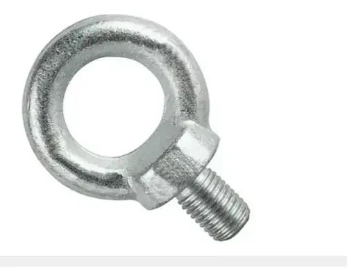 OLHAL P/PARAFUSO 16MM 50KN