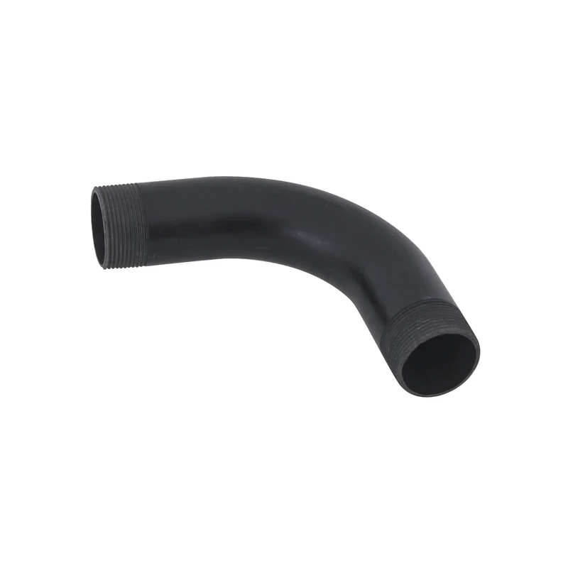 CURVA ELETRODUTO PVC 1,1/4" X 90°