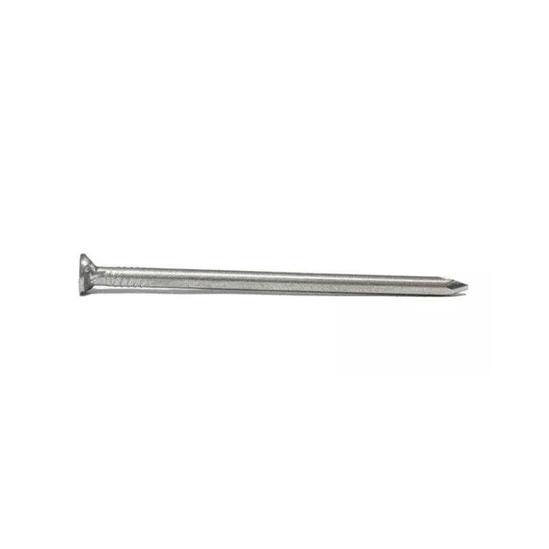 PREGO 26X72  6.1/2X1"