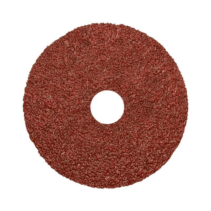 LIXA DISCO 7" Nº 100 180X22