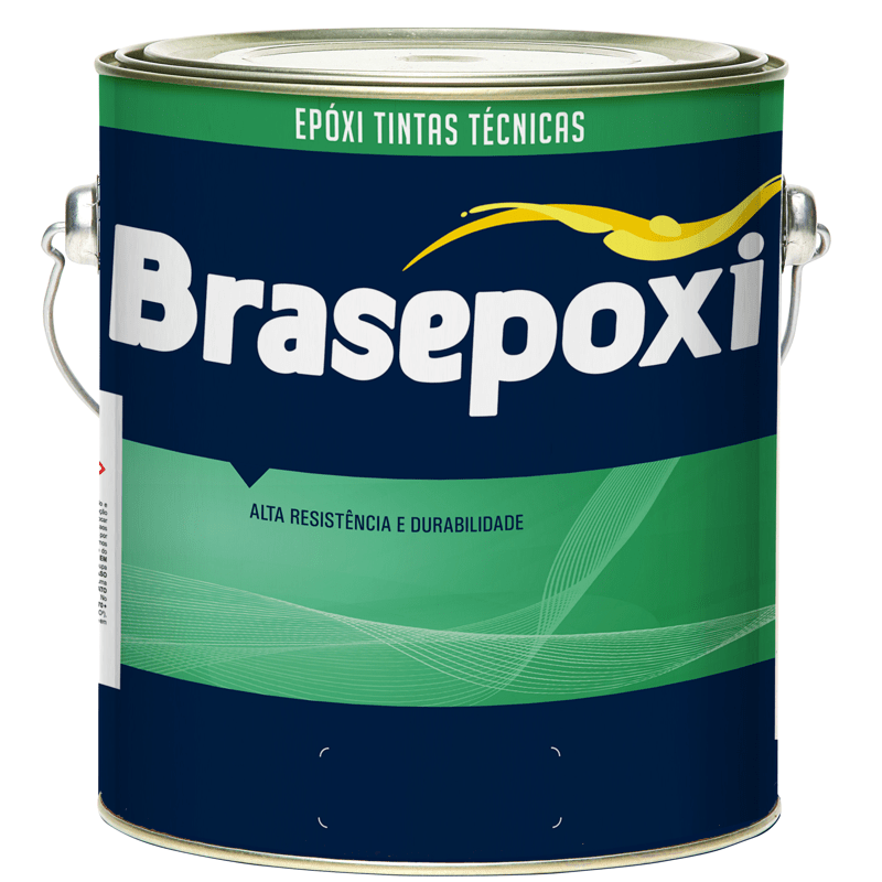 ENDURECEDOR EPOXI POLIAM. BRASILUX 720ML PLUS PISO