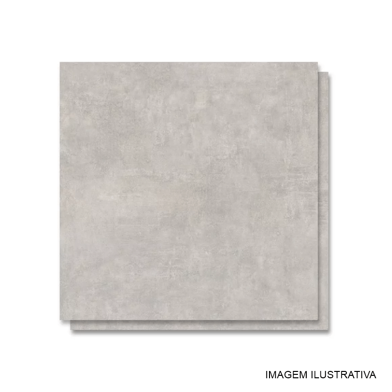 PORCELANATO ACET 12106 62X1,21 CX C/2,25M2