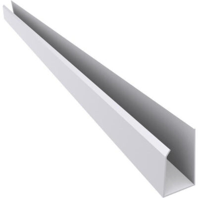 RODA FORRO PVC  FORRO-BRAS IMBUIA    C/MOLDURA
